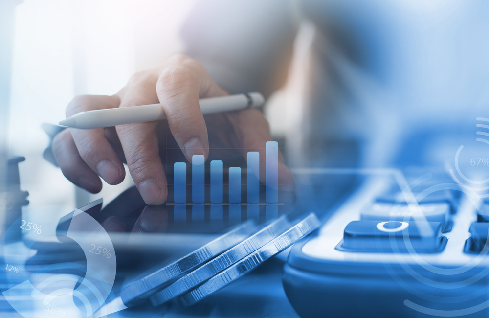 Ian Cunningham | SVB Financial – a consequence of exiting false equilibrium